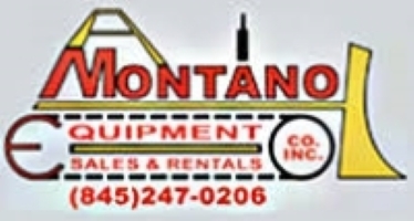 a-montano