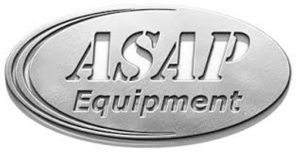 a.s.a.p-equipment-logo