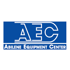 abilene-equipment-center