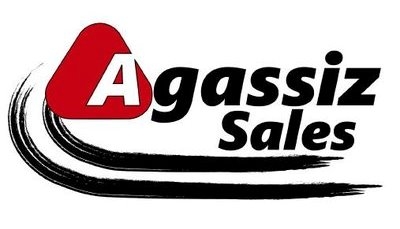 agassiz-sales-logo