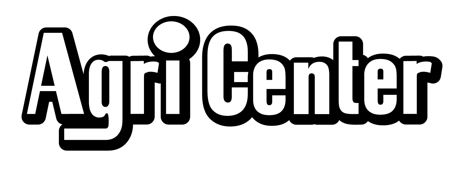 agricenter-logo