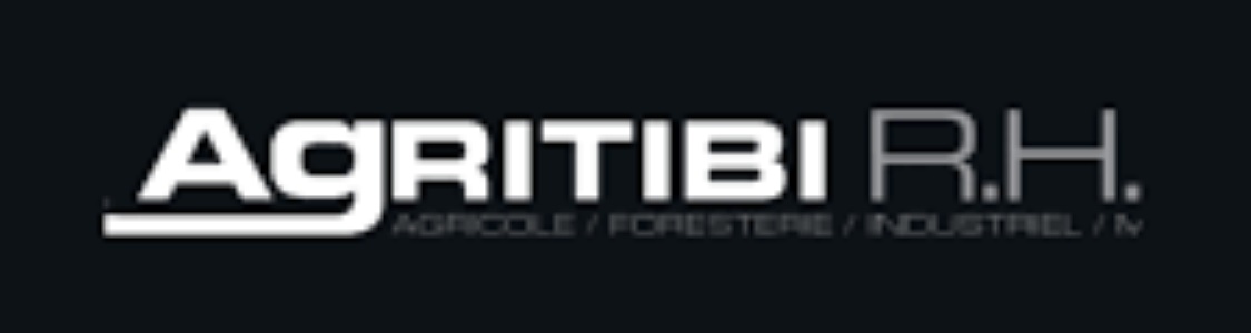 agritibi-logo
