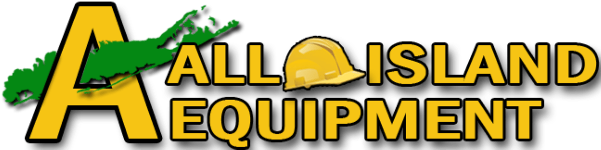 all-island-equipment-logo