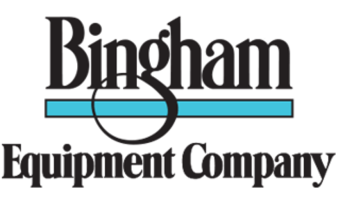 bingham-equipment-company-logo