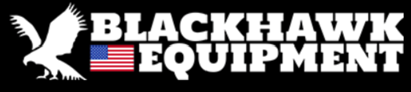 black-hawk-equipment-logo