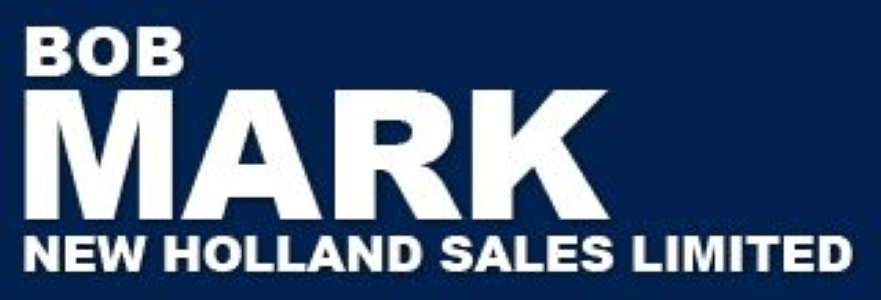 bob-mark-new-holland-sales-limited-logo