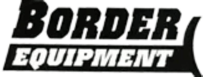 border-rents-logo