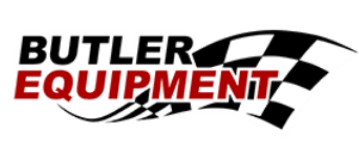 butler-equipment-logo