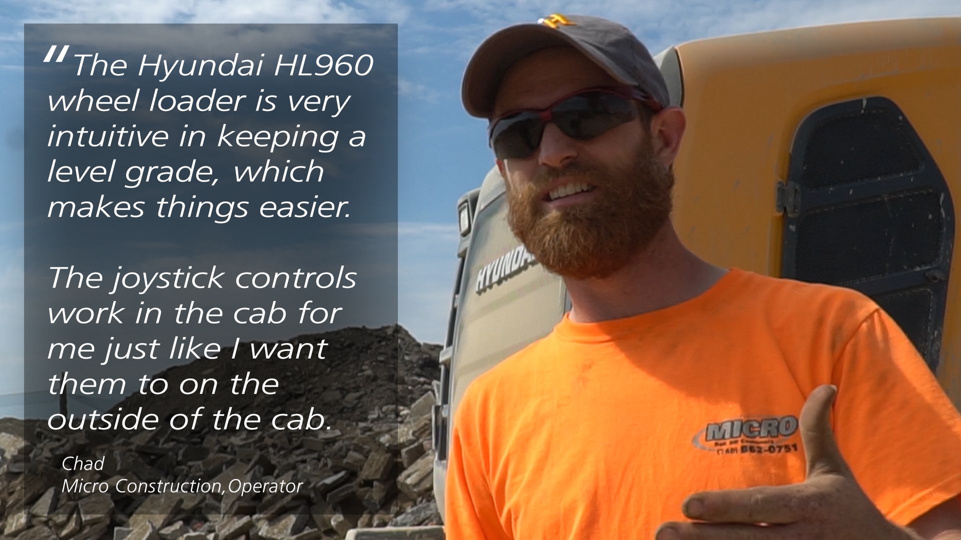chad-micro-quote