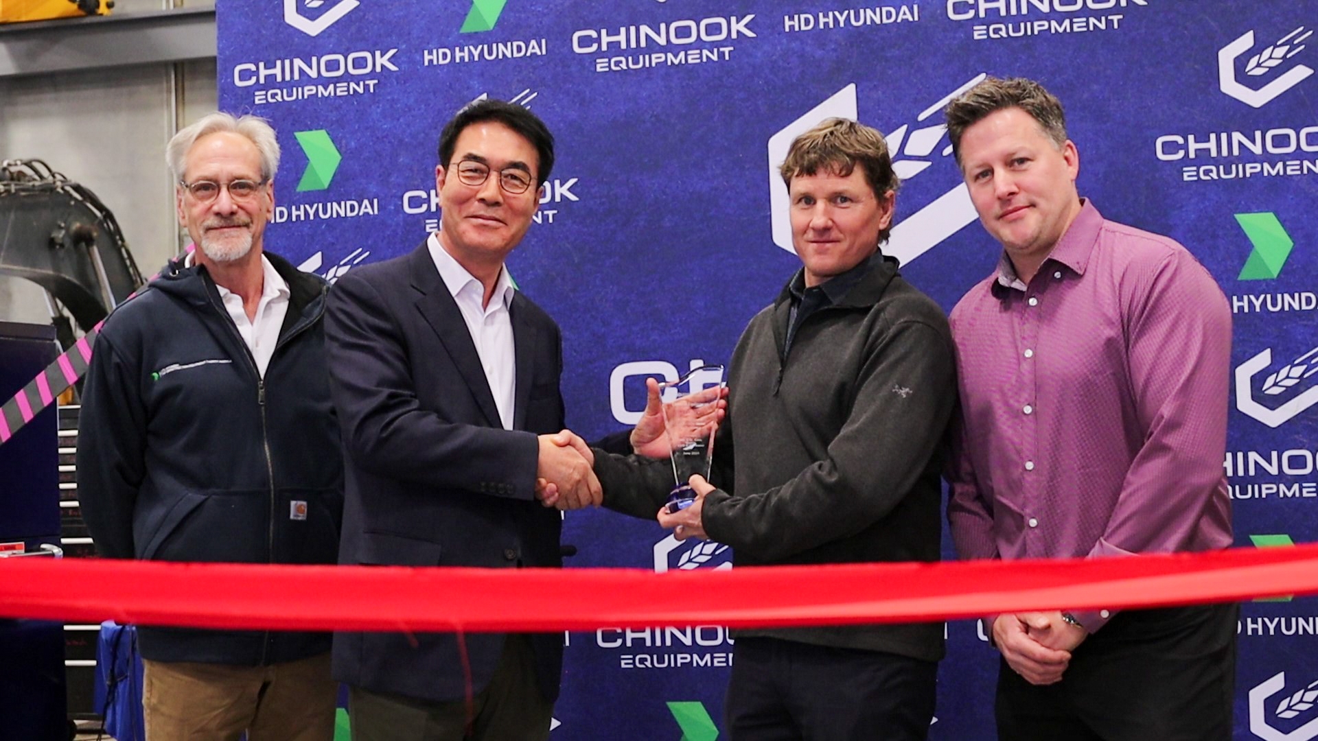 chinook-grand-opening