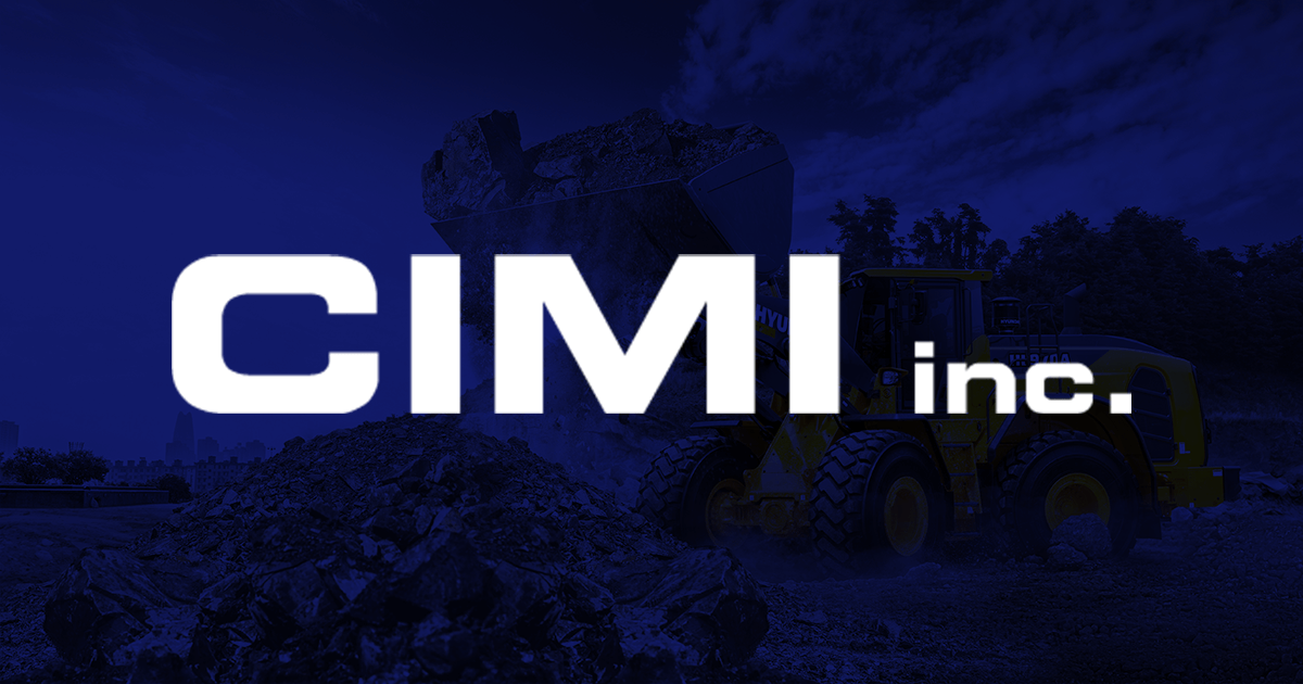 cimi-logo-blue