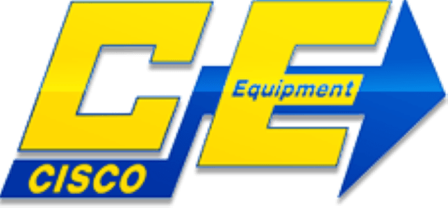 cisco-equipment-logo