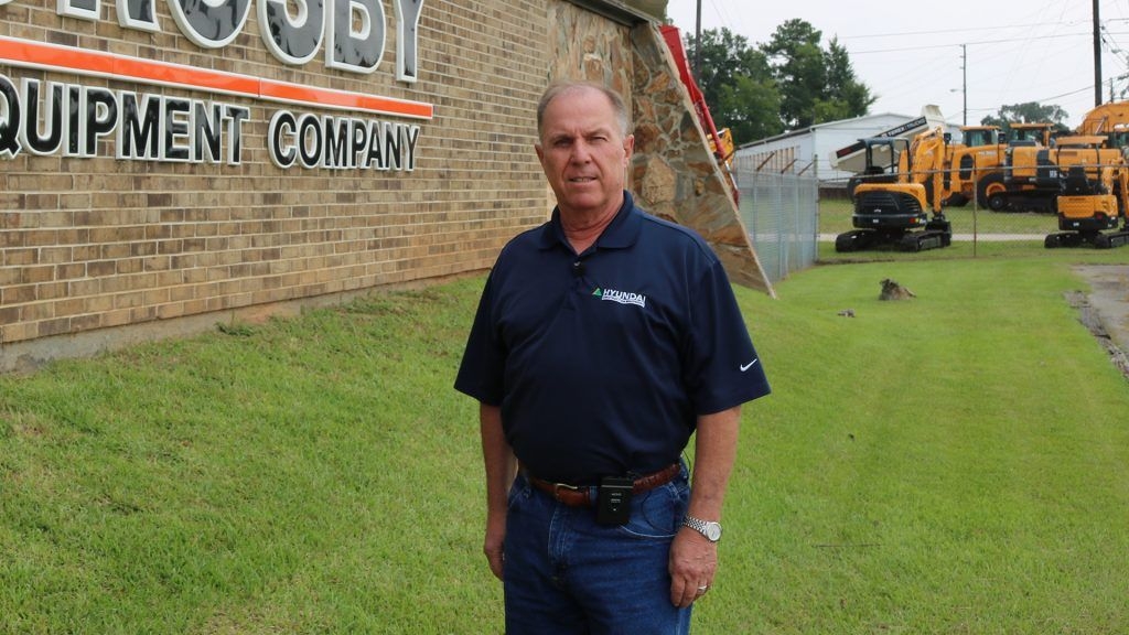 crosby-macon-dealership-david-crockett