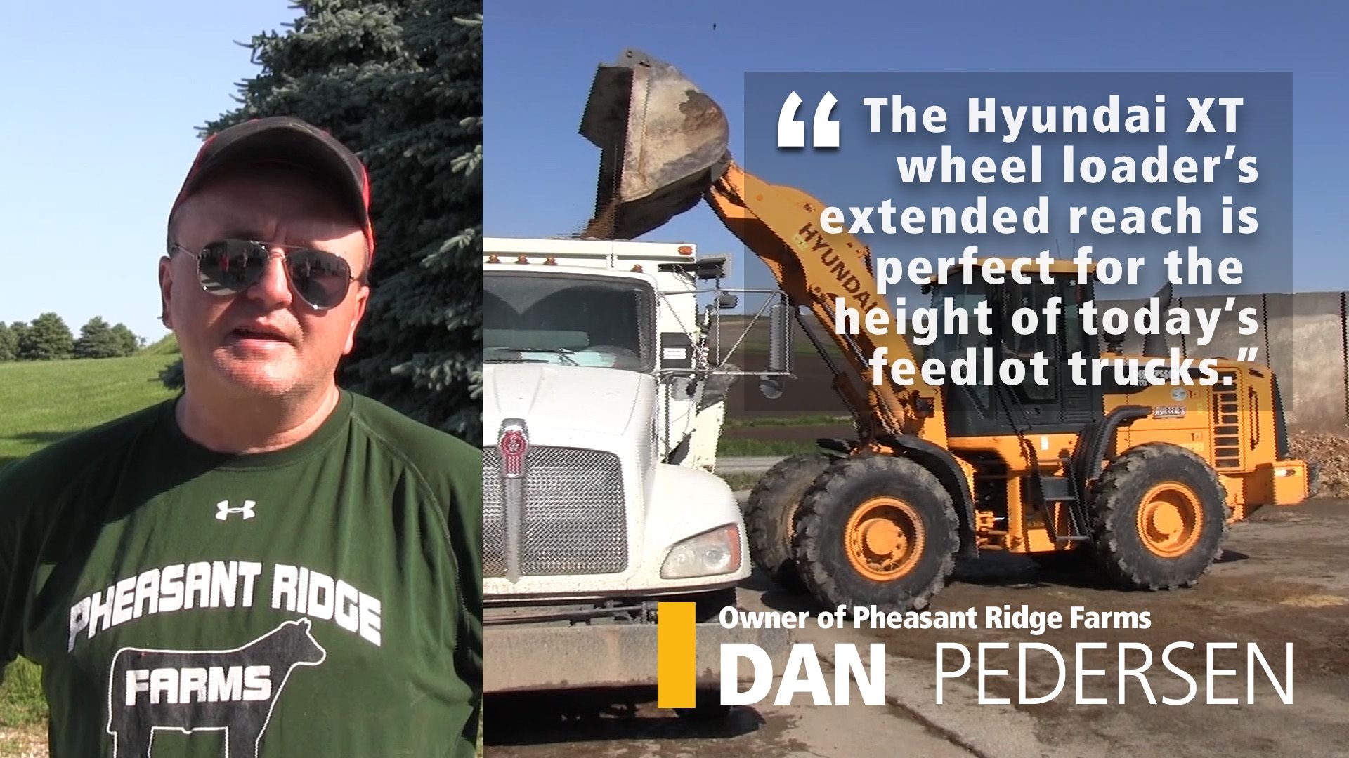 dan-pederson-northridge-feedlot-quote