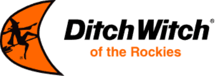 ditch-witch-of-the-rockies-logo