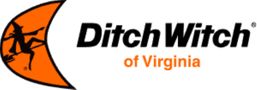 ditch-witch-of-virginia-logo