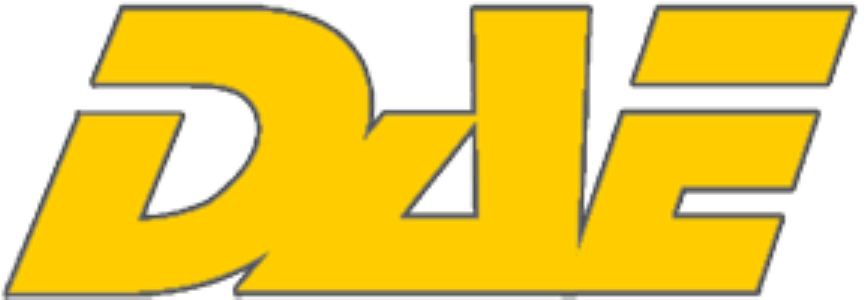 don-allison-equipment-inc-logo