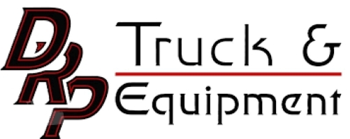 drp-truck-and-equipment-logo