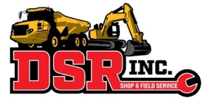 dsr-inc-logo.jpg