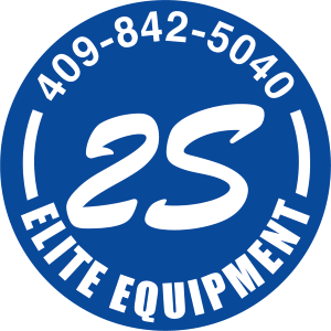 elite-equipment-logo