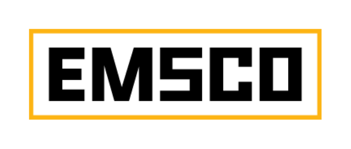 emsco-logo