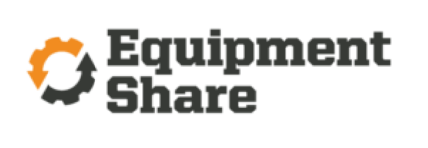 equipment-share-logo