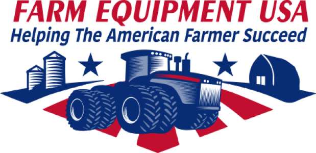 farm-equipment-usa-logo