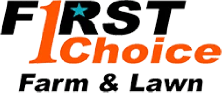first-choice-farm-and-lawn-logo