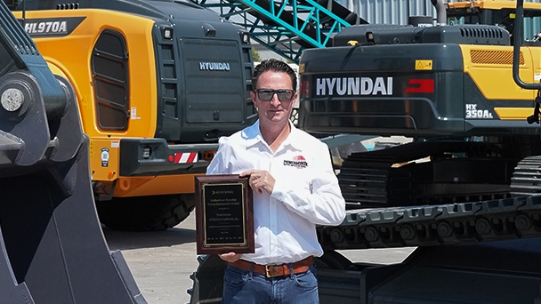 gary-mcconn-hyundai