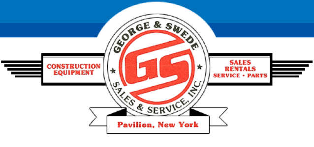 george-swede-sales-and-service-inc-logo