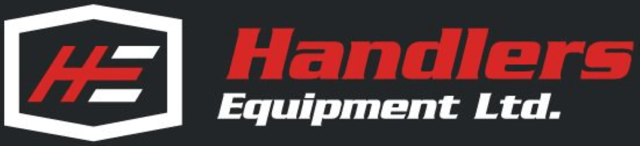 handlers-equipment-ltd-logo