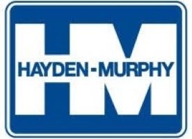 hayden-murphy-equipment-company-logo