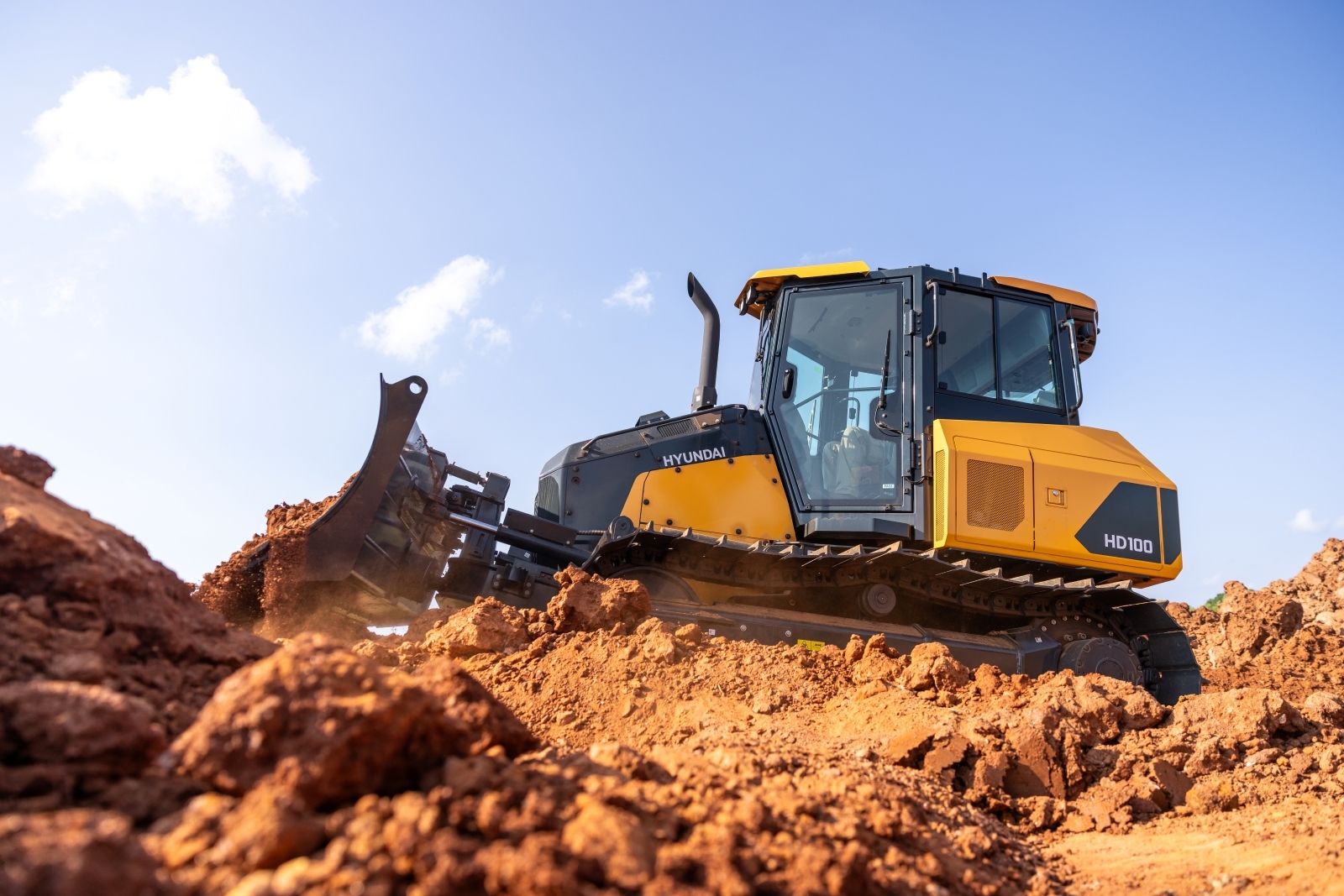 hd100-dozer-hc