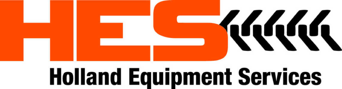 hes-holland-equipment-services-logo