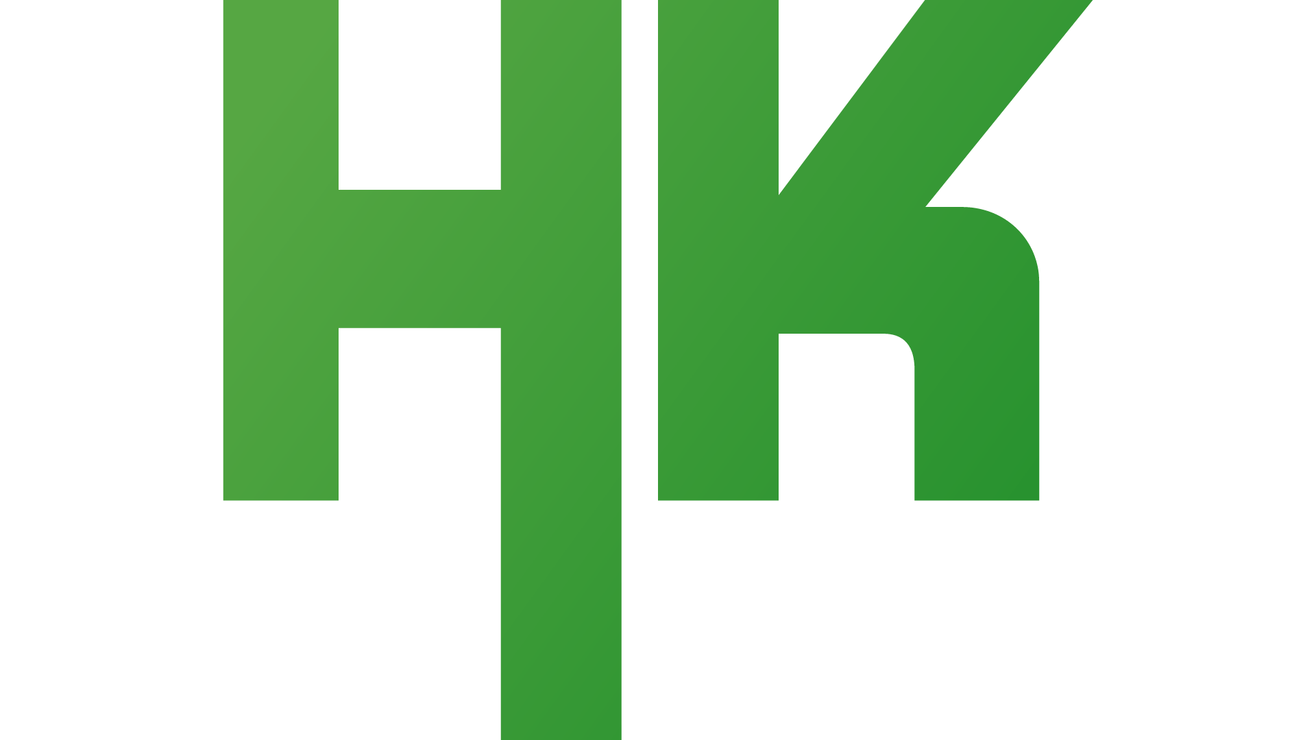 H&K Equipment