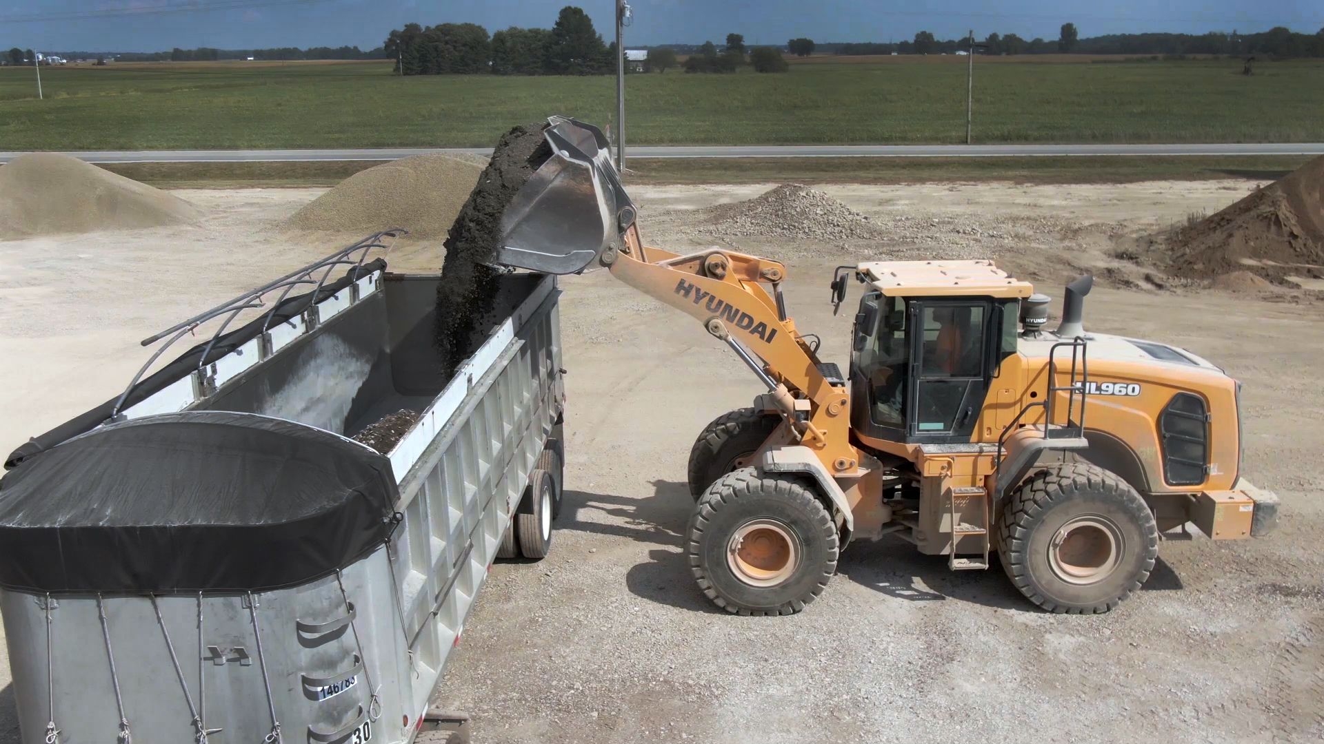 hl960-micro-dumping-truck