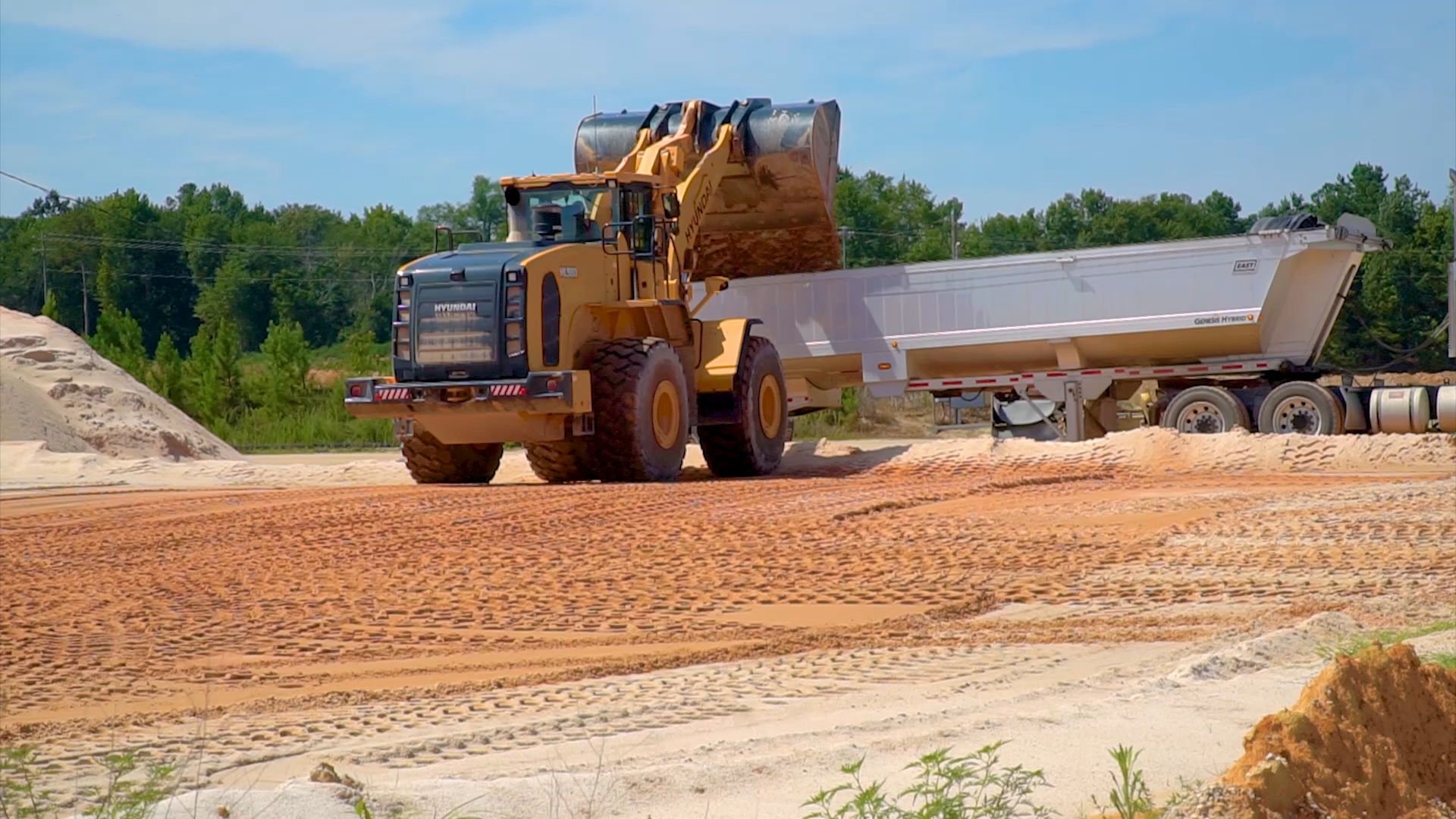 HL980-Wheel-Loader-Atomic-Sand