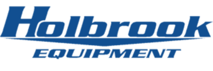 holbrook-equipment-logo