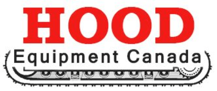 hood-equipment-canada-logo