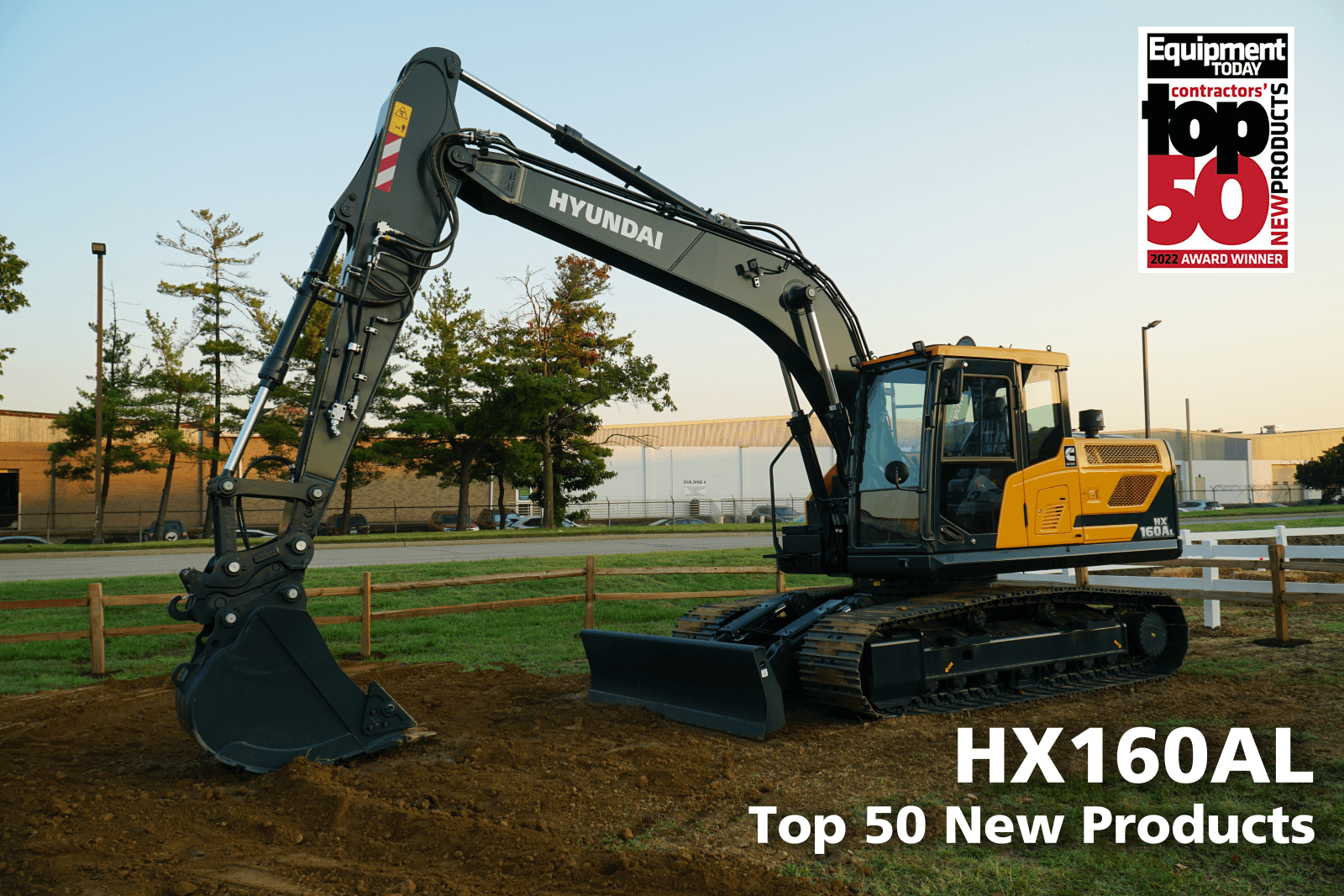 hx160al-top-50