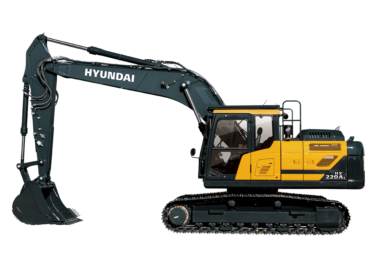 hx220al_side2