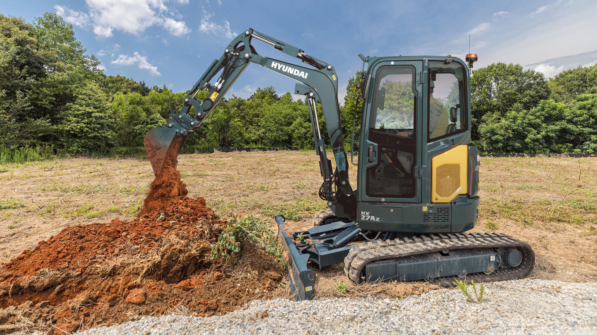hx27a-action-photo