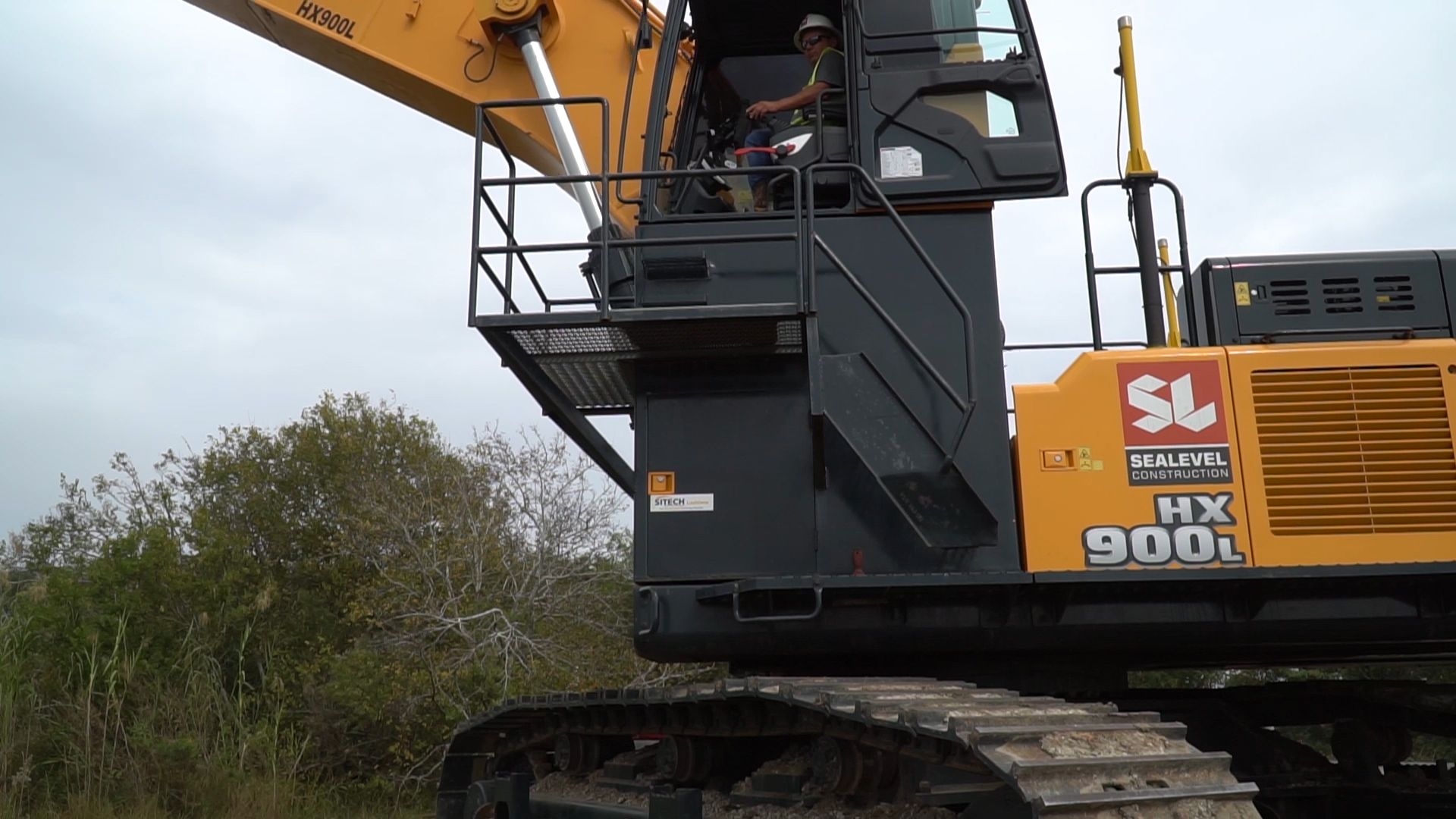 hx900l-cab-riser