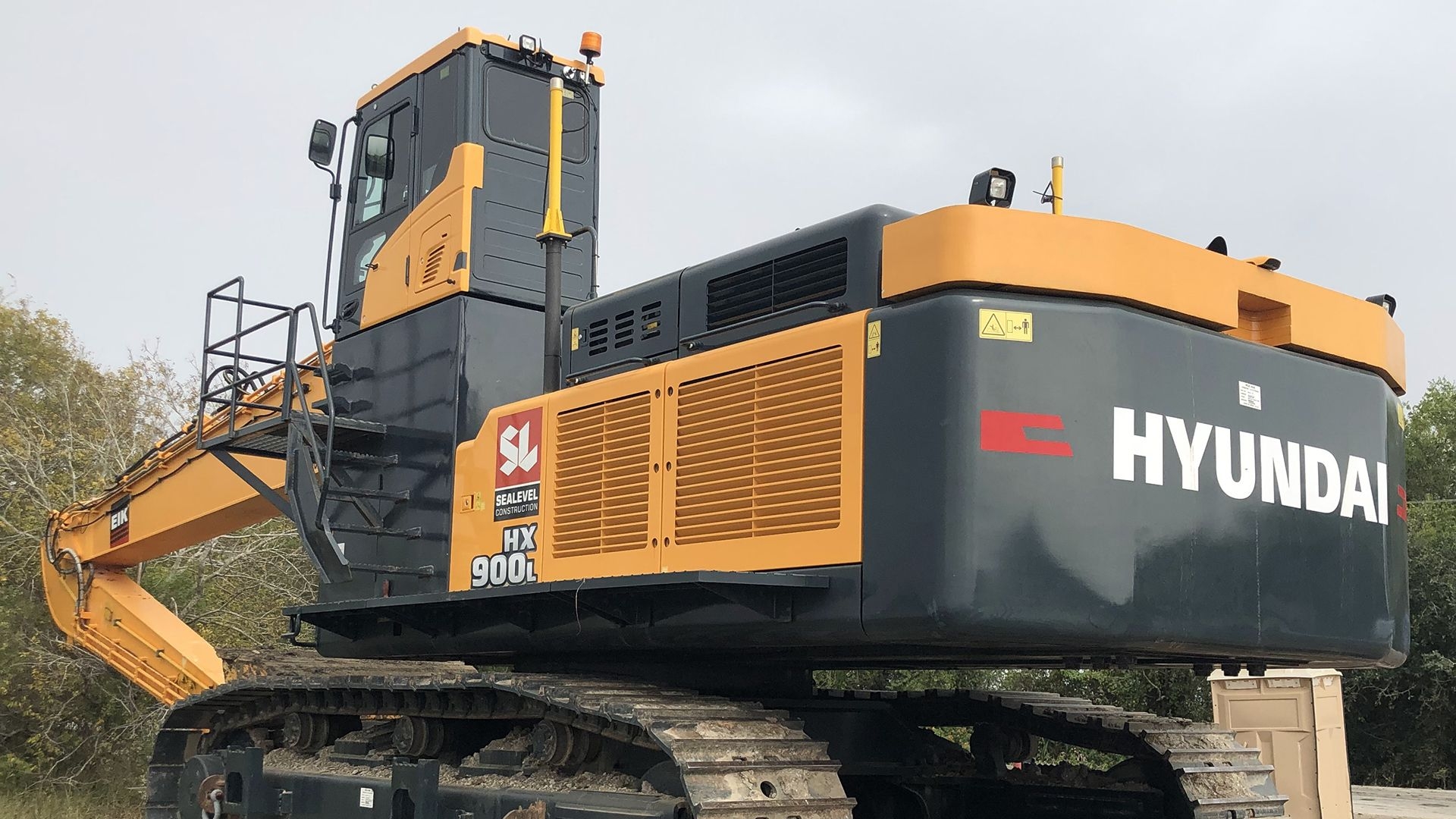 hx900l-sealevel