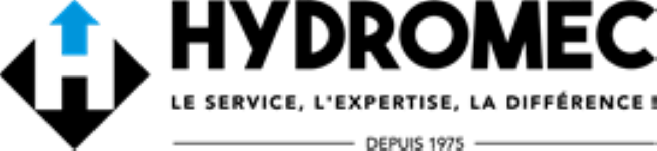 hydromec-logo