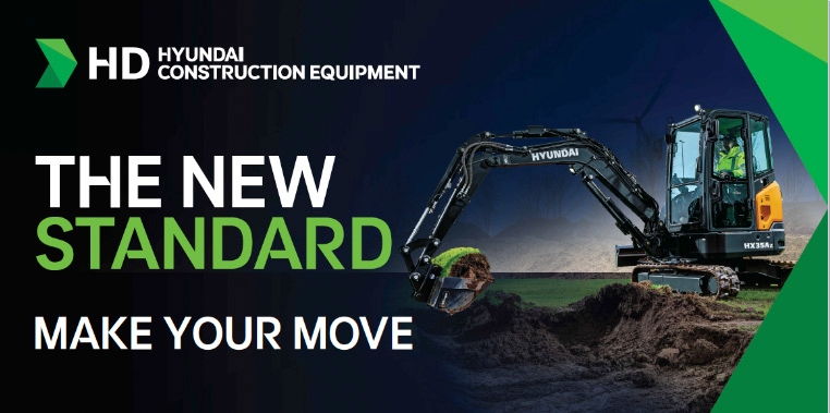 hyundai-hx-compact-excavators-the-new-standard