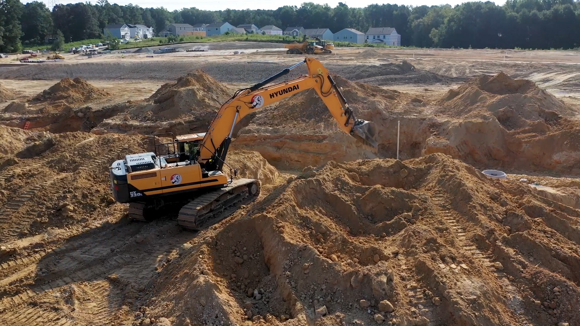 iron-horse-contractors-hx330l