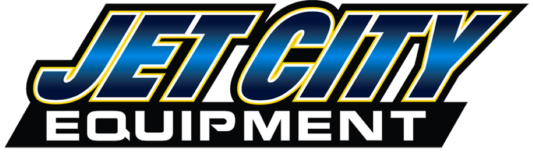jet-city-equipment-logo