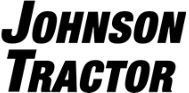 johnson-tractor-logo
