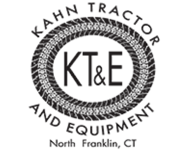 kahn-tractor-equipment-logo